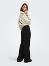 15378532/Black ONLY