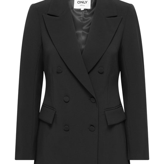 15378731/Black ONLY