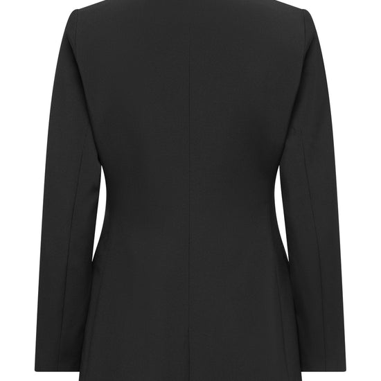 15378731/Black ONLY