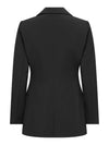 15378731/Black ONLY
