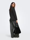 15378731/Black ONLY