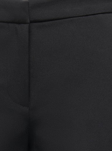 15378732/Black ONLY