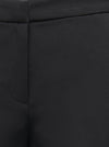 15378732/Black ONLY