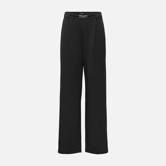 15378735/Black ONLY
