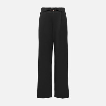 15378735/Black ONLY