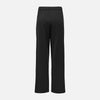 15378735/Black ONLY