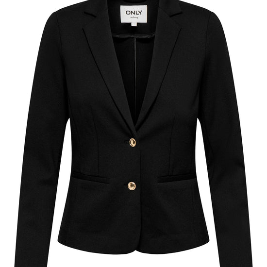 15378782/Black ONLY