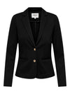 15378782/Black ONLY