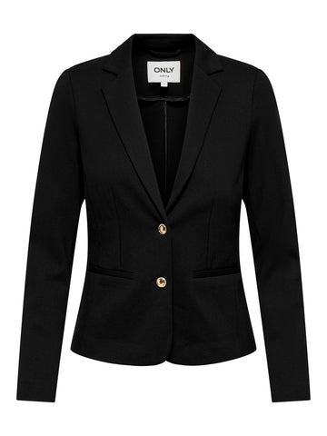 15378782/Black ONLY