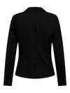 15378782/Black ONLY