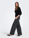 15378782/Black ONLY