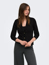 15378782/Black ONLY