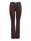 15379119/Black Coffee ONLY