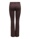 15379119/Black Coffee ONLY