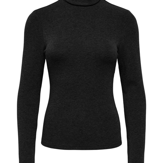 15379320/Black ONLY