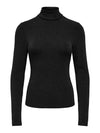 15379320/Black ONLY