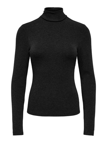 15379320/Black ONLY
