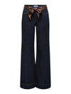 15379805/Dark Blue Denim ONLY