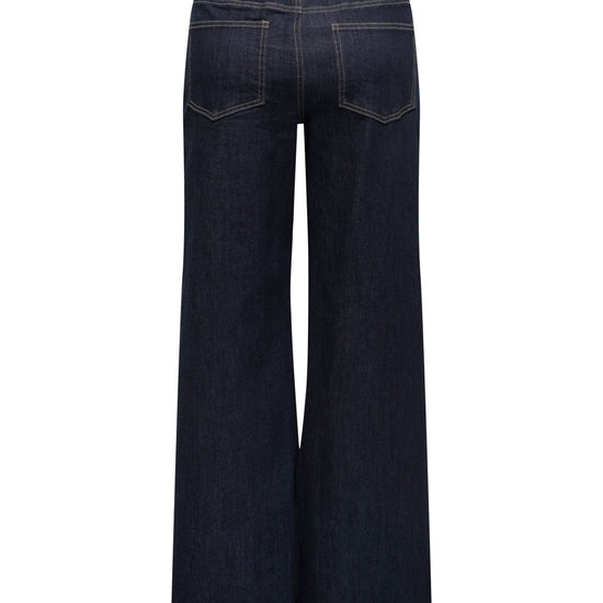 15379805/Dark Blue Denim ONLY