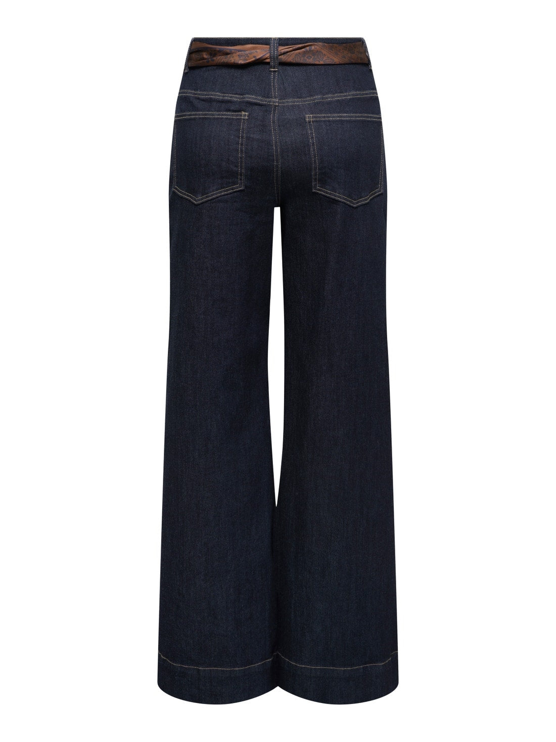 15379805/Dark Blue Denim ONLY