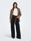 15379805/Dark Blue Denim ONLY