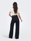 15379805/Dark Blue Denim ONLY