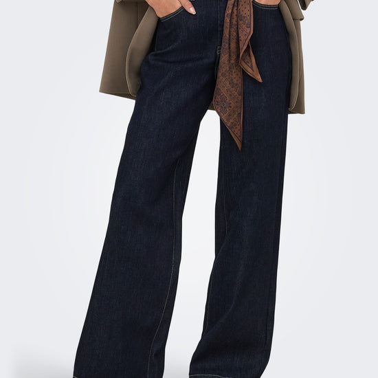 15379805/Dark Blue Denim ONLY
