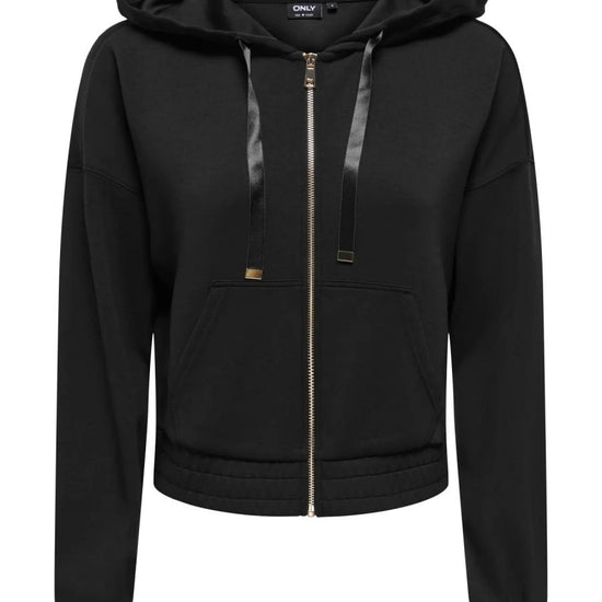15380272/Black ONLY
