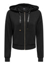 15380272/Black ONLY