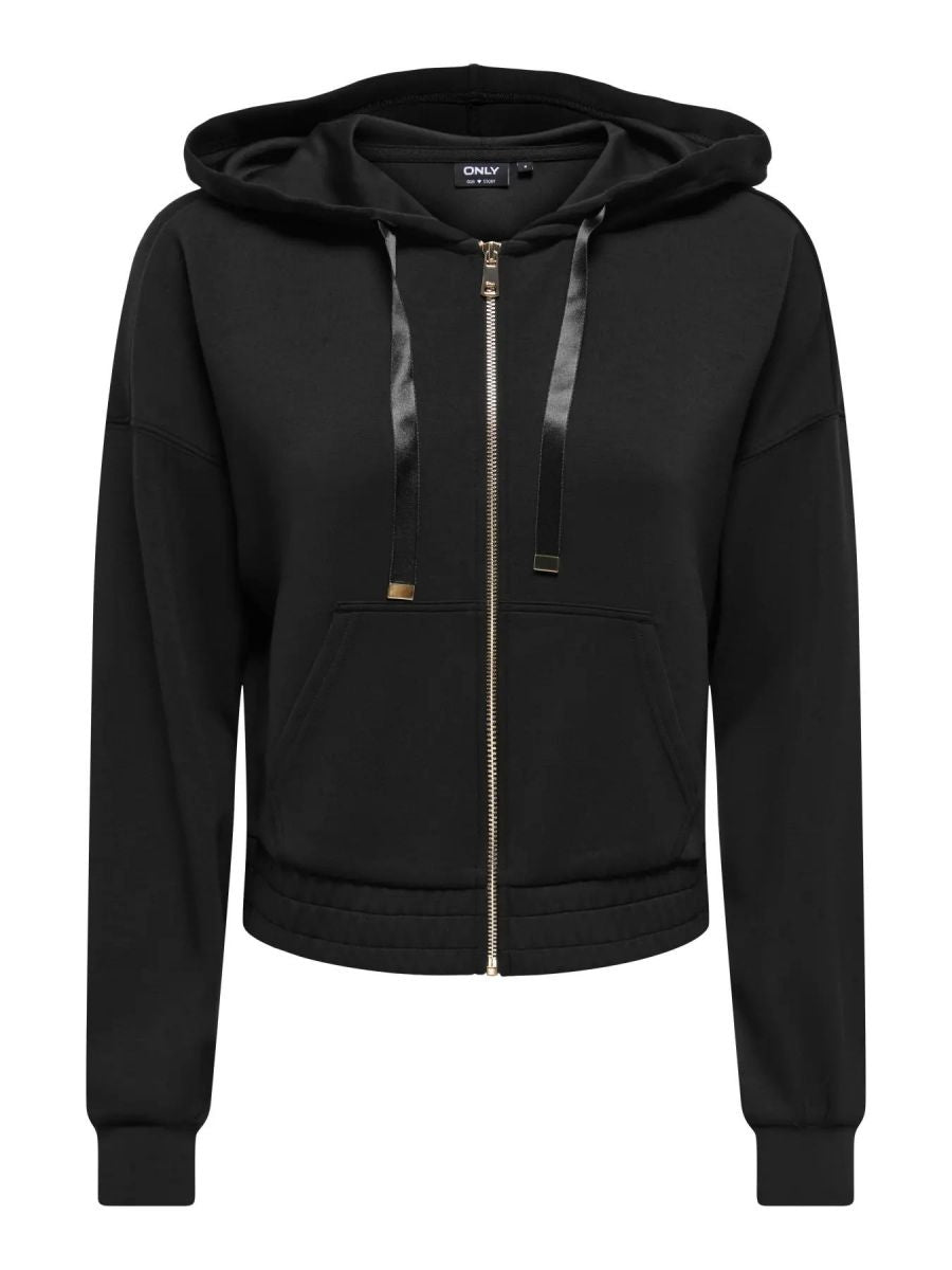 15380272/Black ONLY