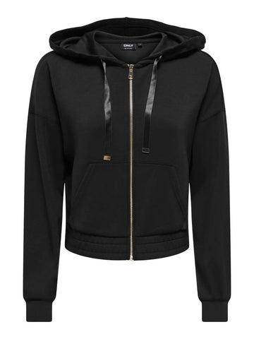 15380272/Black ONLY