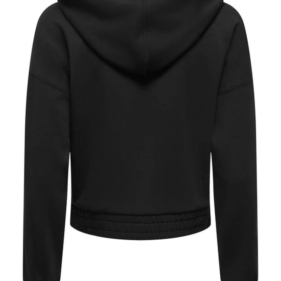 15380272/Black ONLY