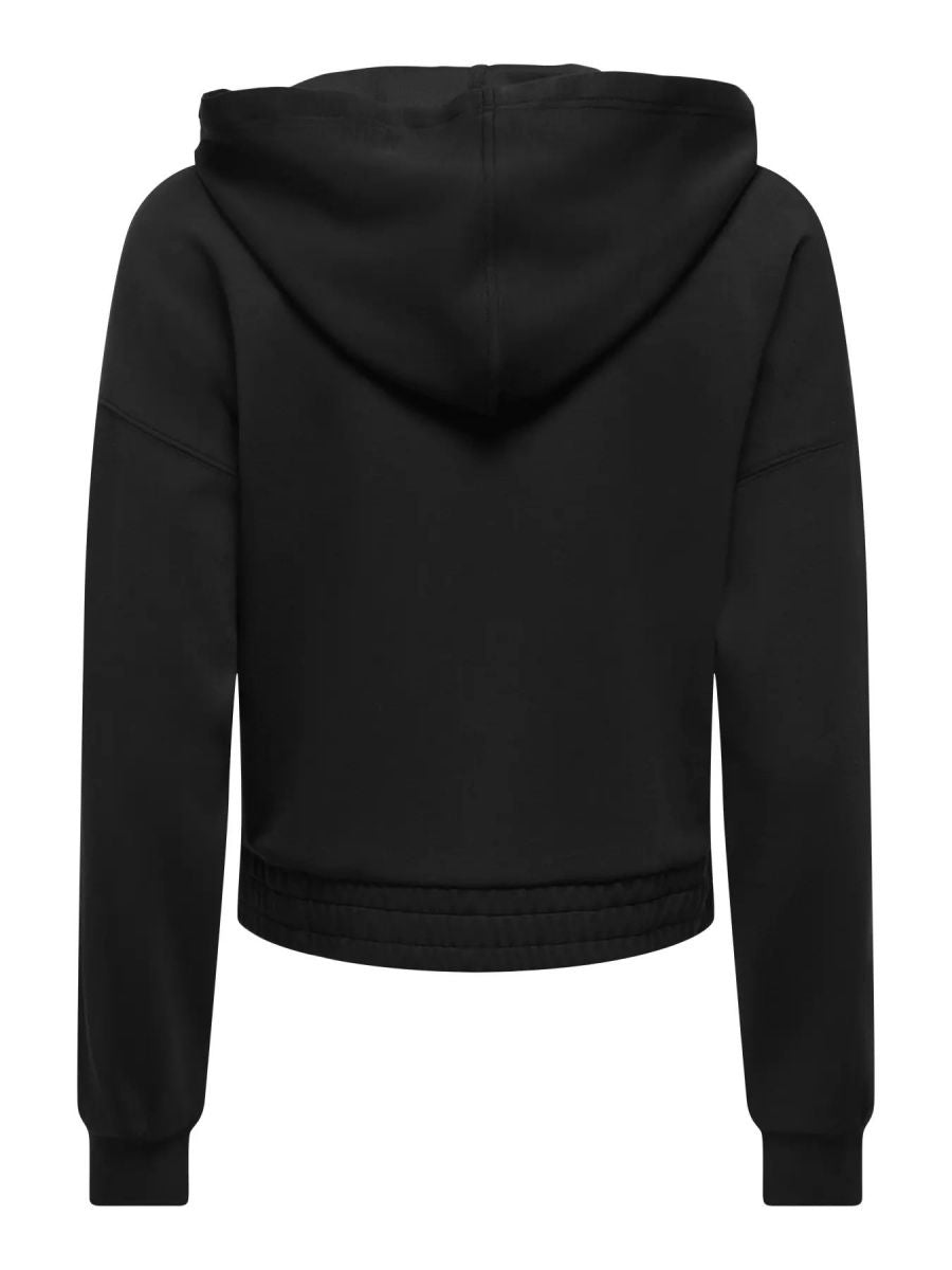 15380272/Black ONLY
