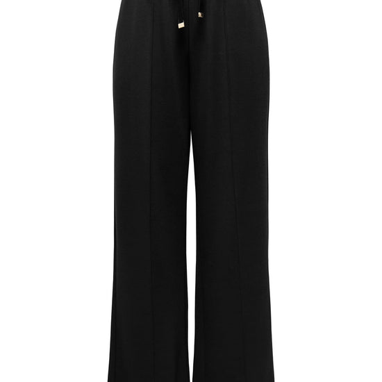 15380274/Black ONLY