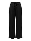 15380274/Black ONLY