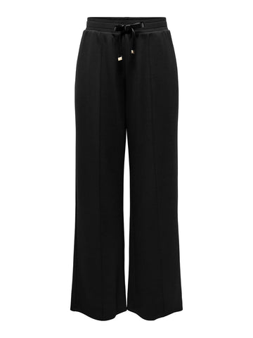 15380274/Black ONLY