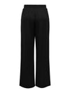 15380274/Black ONLY
