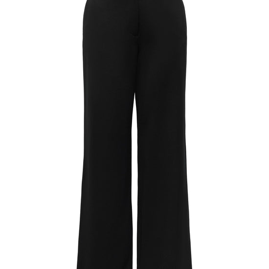 15380379/Black ONLY