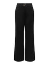 15380379/Black ONLY