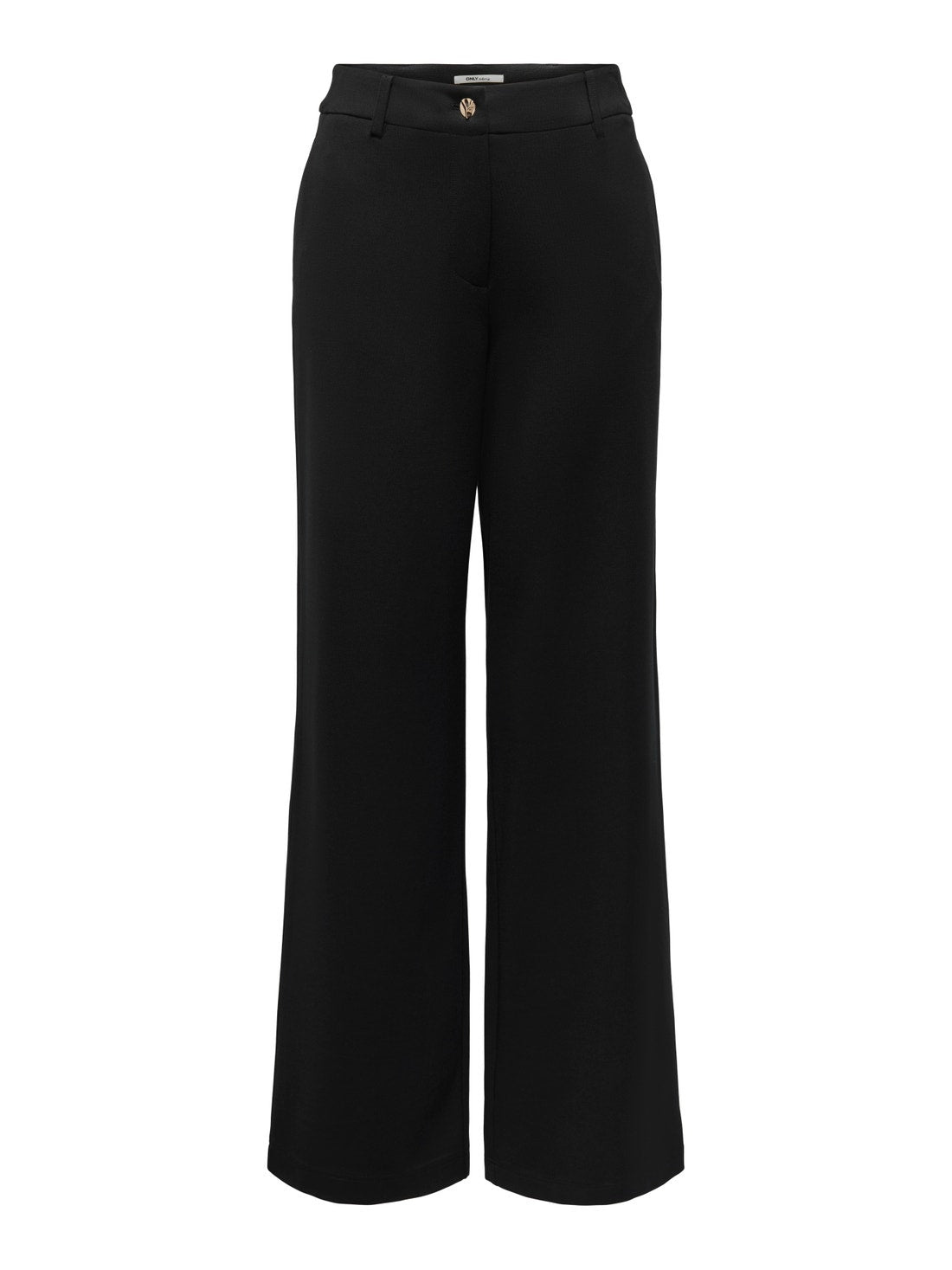 15380379/Black ONLY