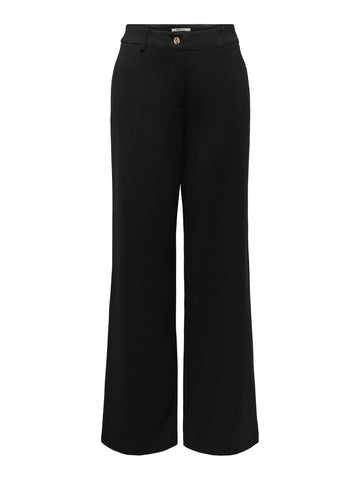 15380379/Black ONLY