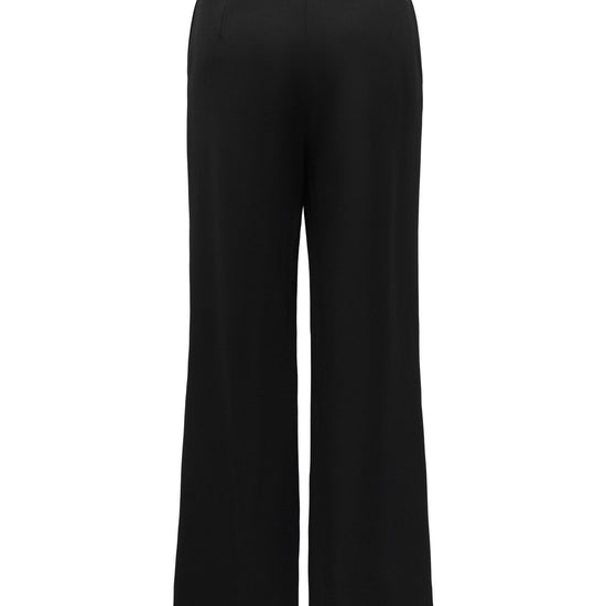 15380379/Black ONLY