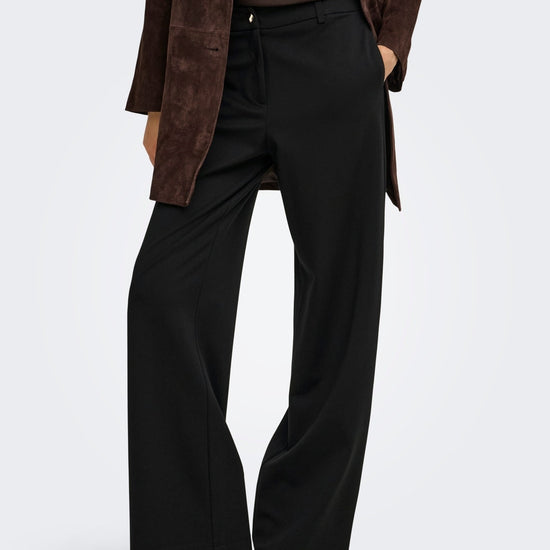 15380379/Black ONLY