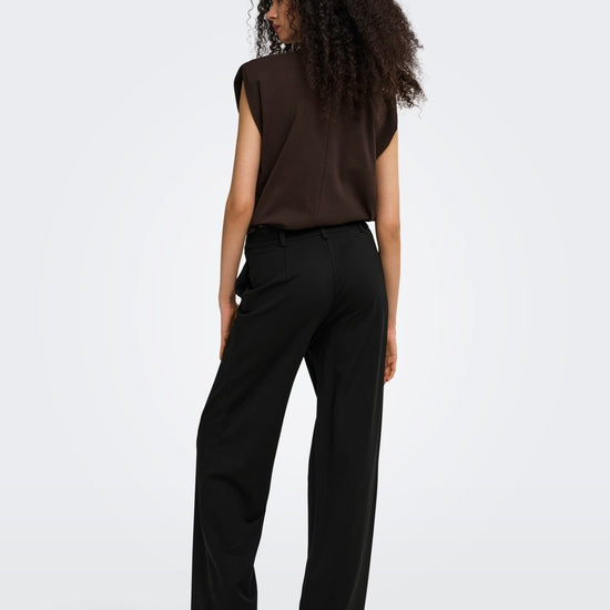 15380379/Black ONLY