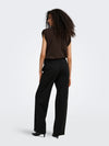 15380379/Black ONLY
