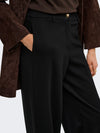 15380379/Black ONLY