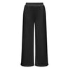 15380681/Black ONLY