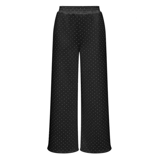 15380681/Black ONLY