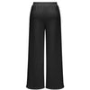 15380681/Black ONLY