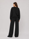 15380681/Black ONLY